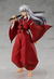 Inuyasha POP UP PARADE (Inuyasha) - PREVENTA MARZO