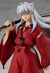 Inuyasha POP UP PARADE (Inuyasha) - PREVENTA MARZO - Buta