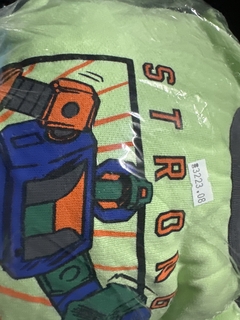 Conjunto infantil Moletom Inverno na internet