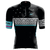 Camisa Ciclismo Classic Ondas Feminina