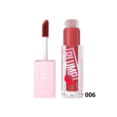 Gloss Labial Lifter Plump