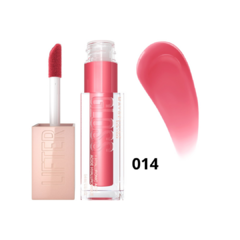 Gloss Labial Lifter Gloss - comprar online