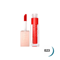 Gloss Labial Lifter Gloss - Lipstickup