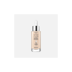 Base True Match Nude L'Oreal Paris Original Importado na internet