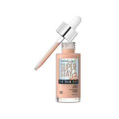 Base Super Stay 24H Skin Tint na internet