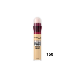 Corretivo Instant Age Rewind - Lipstickup