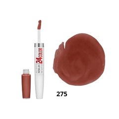 Batom Super Stay 24h - Lipstickup