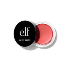 Putty Blush - loja online