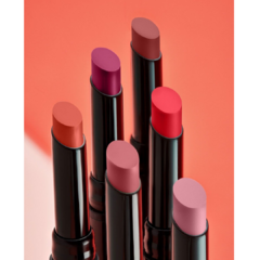 Batom ULTIMATTE Color Sensational - Lipstickup