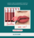 Banner de Lipstickup