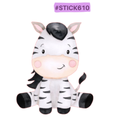 #STICK610