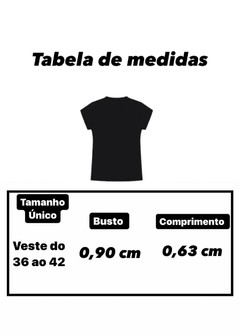 T-shirt camiseta basica rosa bebe - Muudy