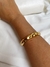 Bracelete Boulder - comprar online