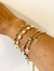 Pulseira Smile - loja online