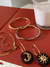 Bracelete Dália - comprar online