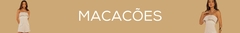 Banner da categoria Macacões 