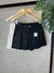 Short Linho Suely - loja online