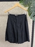 Short linho Viviane - loja online