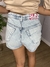 Short Jeans Jessica - comprar online