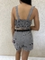 Conjunto Gabrielly - comprar online