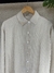 Camisa Roberta - Lanina Store