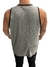 MUSCULOSA REGULAR OBK DARK GREY en internet