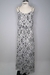 Vestido Longo Le Lis Blanc - 1771-12