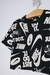 Cropped Nike - Doado Por Donata Meirelles na internet