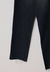 Calça Jeans Animale - 224-103 - Bazar Gerando Falcões | Loja On-line