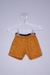 Conjunto Infantil Menino Milon - 1003-1 na internet