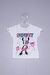Conjunto Menina Infantil Disney - 1003-11 - comprar online