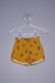 Conjunto Infantil Menina Malwee - 1003-12 na internet