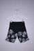 Short Infantil Menino Lemon - 1003-18 - comprar online