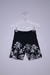 Short Infantil Menino Lemon - 1003-18