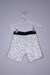 Short Infantil Menino Lemon - 1003-17 - comprar online