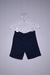 Short Infantil Menino Lemon - 1003-19 - comprar online