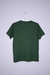 Camiseta Infantil Brandili - 1003-25 - comprar online