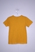 Camiseta Infantil Cotton On - 1003-26 - comprar online