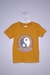 Camiseta Infantil Cotton On - 1003-26