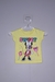 Conjunto Menina Infantil Disney - 1003-42 - comprar online
