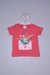 Conjunto Menina Infantil Malwee - 1003-7 - comprar online