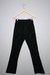 Calça Jeans Feminina Bobstore - 1021-10 - comprar online