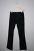 Calça Jeans Feminina Bobstore - 1021-10