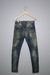 Calça Jeans Feminina John John - 1021-11 - comprar online
