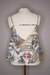 Blusa de Alça Feminina Redley - 1021-45 - comprar online