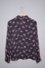 Camisa Feminina Colcci - 1021-46 - comprar online