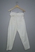 Calça Feminina Le Lis Blanc - 1071-18 - comprar online