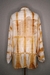 Kimono Feminino Etoiles - 1071-191 - comprar online