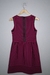 Vestido Curto I.N.C - 1071-54 - comprar online