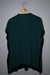 Blusa Feminina Junco - 1071-64 - comprar online